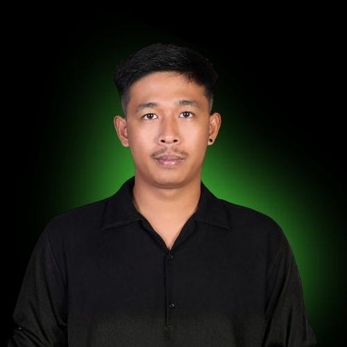 Aldi Gunawan